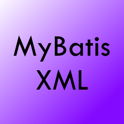 mybatis-lang-support